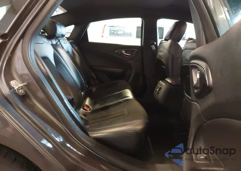 2015 Chrysler 200 S z USA, uszkodzony, nr VIN 1C3CCCDGXFN567250